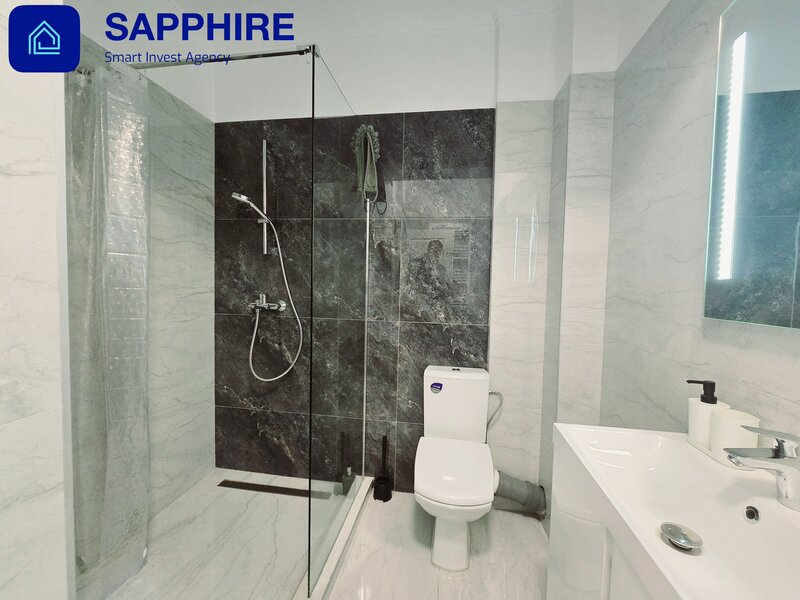 Iancului, Mihai Bravu, Ferdinand, Obor